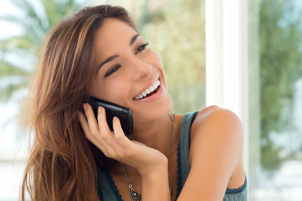 Scedule Call
