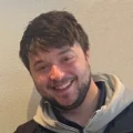 Jonathan Hargadon