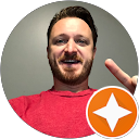 Jason Christian profile picture