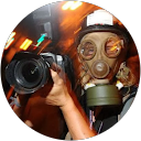 Jane Tyska profile picture