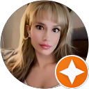 Michelle Lincks Wisniewski profile picture