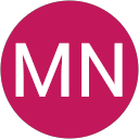 Michelle Wisniewski profile picture