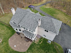 Morris County Roofing and Siding, LLC place picture