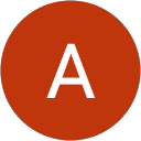 Arjay Pedalino profile picture
