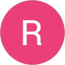 Richard Jacobsen profile picture