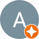 Adam Trollinger profile picture