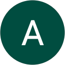 Anthony Ciarnella profile picture