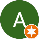 Alfred Fico profile picture