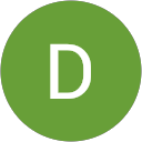 Diego Bernate profile picture