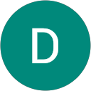 Donnie Forster profile picture