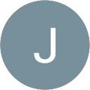 James King profile picture