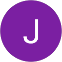 Janice Draper profile picture