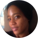 Vanessa Clark profile picture