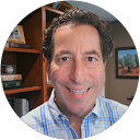 Noam Shoshan profile picture