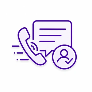 Owner fast response icon for window installation estimates in Morris County NJ